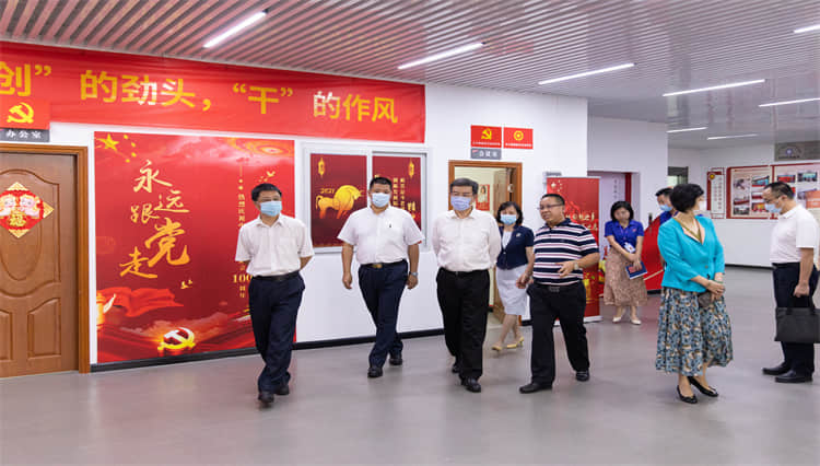 太力科技集團(tuán).jpg