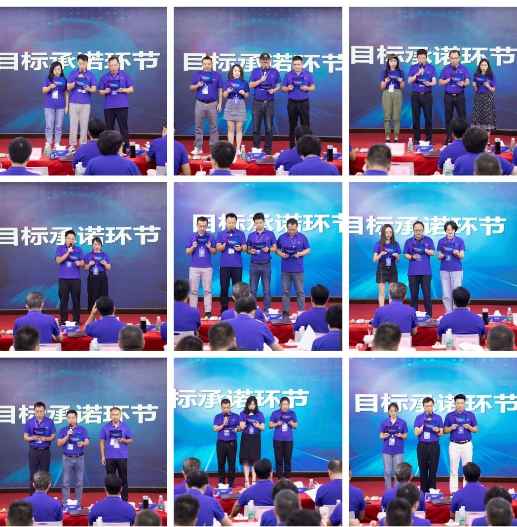 微信圖片_20230731112929.jpg
