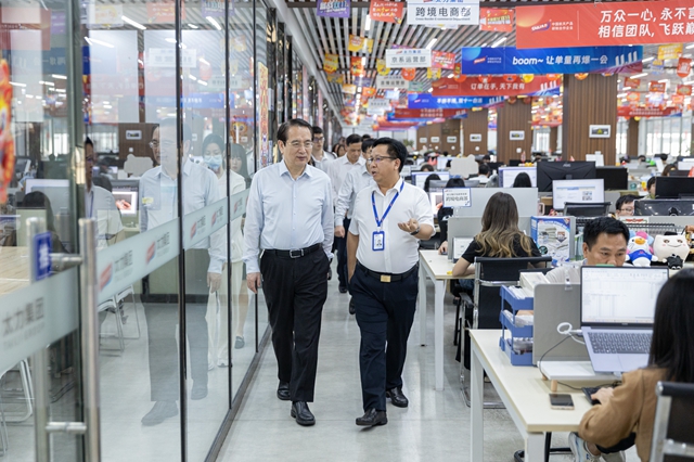 8E6C1092-BB67-4B75-ABA2-32013A9A0F57-30252-00000478291555D7_副本.jpg