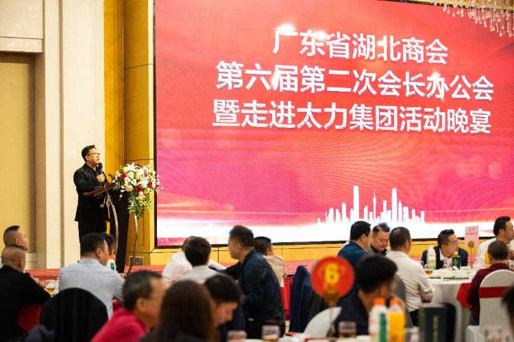 637A7989 拷貝.jpg