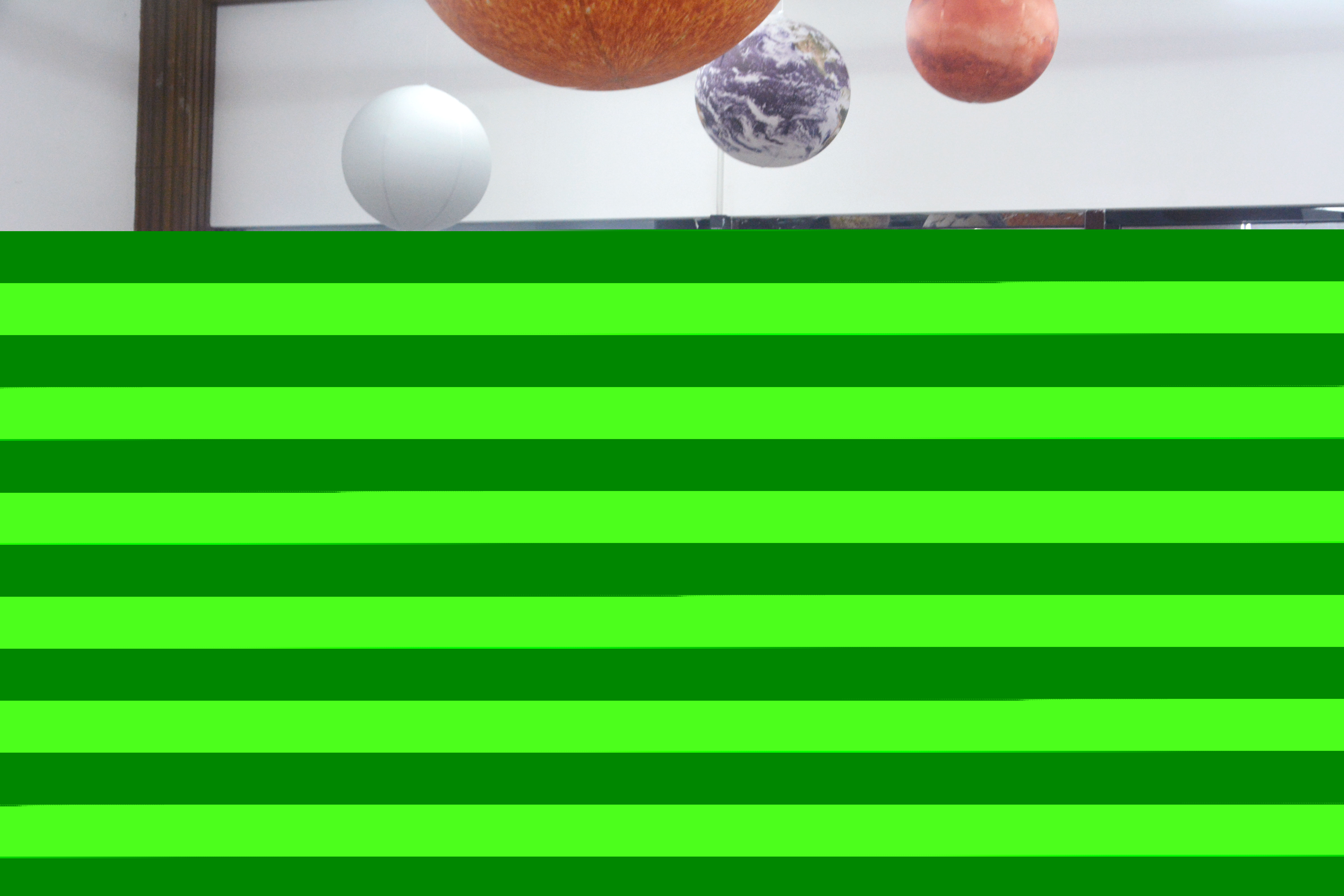 1742441085812700.jpg