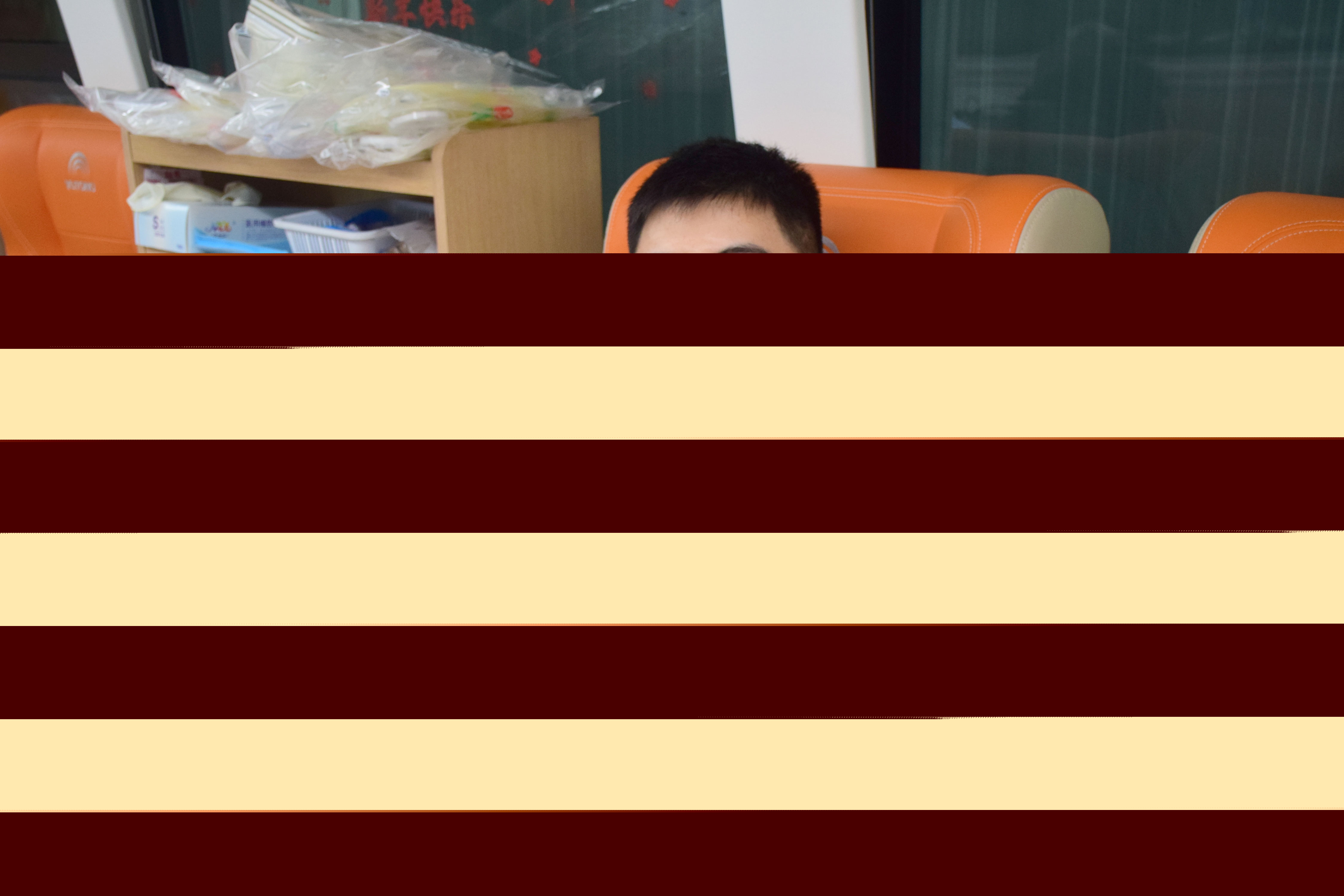 1745290701531772.jpg